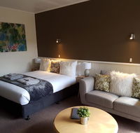 Sandpipers  Millicent - Accommodation Burleigh