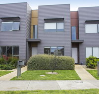 Sands Supreme 55 - Accommodation Burleigh