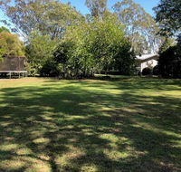 SAREAL PARK - Accommodation Burleigh