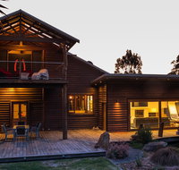 SASDEN ESTATE - Accommodation Burleigh