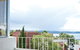 Scarlett's By Salamanca - thumb 0