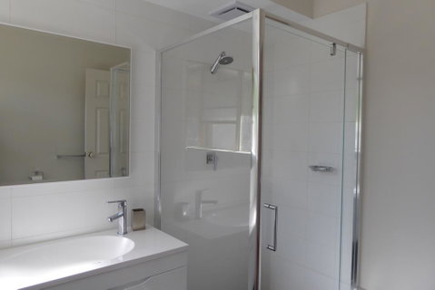 Sea Banksia - Accommodation Burleigh 3