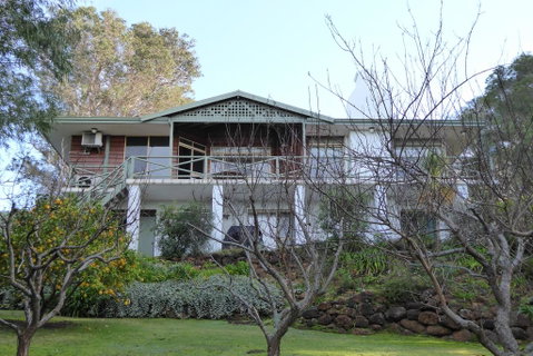 Sea Banksia - Accommodation Burleigh 0
