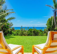 Sea Shack - 29 Pelican Street Peregian Beach Noosa Area - Accommodation Burleigh