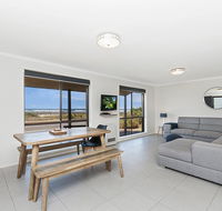 Seaclusion - Accommodation Burleigh