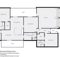 Seacove - Accommodation Burleigh