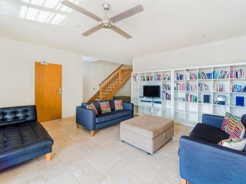 SeaCrest - Plunge Pool And Views! - Accommodation Burleigh 2