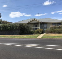 Seagrape Cottage - Accommodation Burleigh
