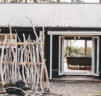 Seagrass on Sunset Bay - Accommodation Burleigh