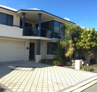 Seahaven by Rockingham Apartments - Accommodation Burleigh
