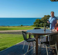 Searenity Holiday Accommodation - Accommodation Burleigh