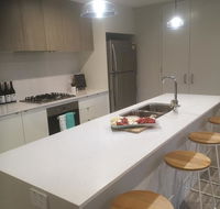 Seashells on Park Beach - Accommodation Burleigh