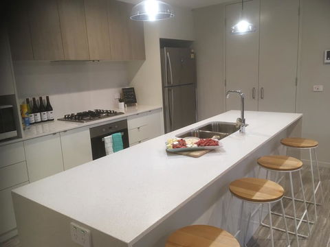 Seashells On Park Beach - Accommodation Burleigh 0