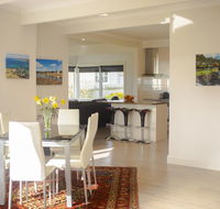 Seaside Retreat - Accommodation Burleigh