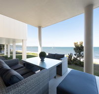 Seaside Splendour - Accommodation Burleigh