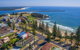Seaspray 3 - Straight Across The Road From Main Beach Yamba - thumb 0