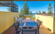 Seaspray 3 - Straight Across The Road From Main Beach Yamba - thumb 3