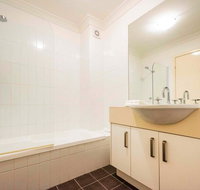 Seaspray 5 - Accommodation Burleigh
