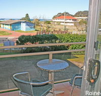 Seaview 2 - 2/171 Avoca Drive - Accommodation Burleigh