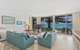 Seaview Cresent, 4 - thumb 3