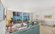 Seaview Cresent, 4 - thumb 1