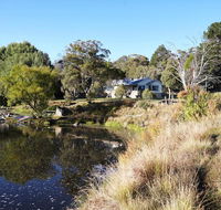 Second Flat Retreat - Accommodation Burleigh