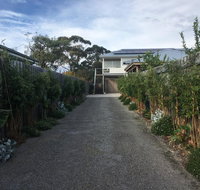 Sedekah on Bristol - Accommodation Burleigh