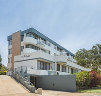 Seize the Sunshine  Soldiers Point - Accommodation Burleigh