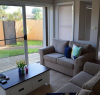 SerendibSandcastles Fingal Bay - Accommodation Burleigh