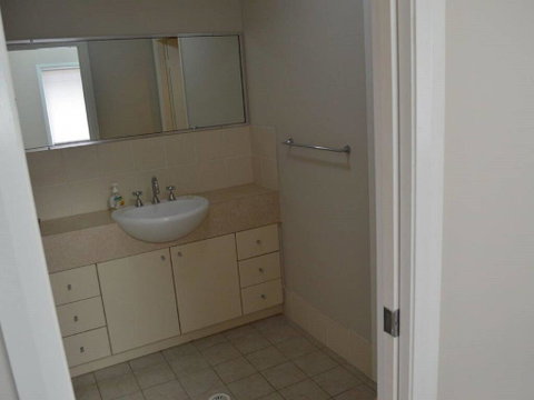 Serendib@Sandcastles Fingal Bay - Accommodation Burleigh 3