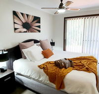 Serendipity On Barrington - Accommodation Burleigh