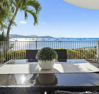Serenity Shores - Accommodation Burleigh