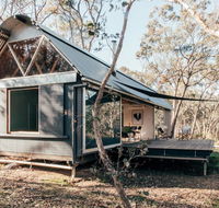 Shack 14 - Accommodation Burleigh