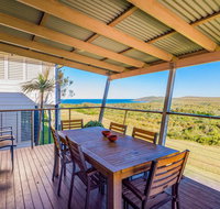 Shelleys 21 Pacific Street - Accommodation Burleigh