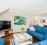 Shelly Beach Shack - Accommodation Burleigh