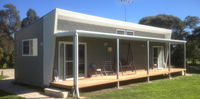 Book Bullsbrook Accommodation Vacations Accommodation Burleigh Accommodation Burleigh