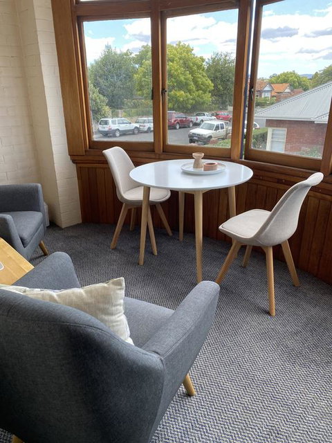 Shipwrights Arms - Accommodation Burleigh 2
