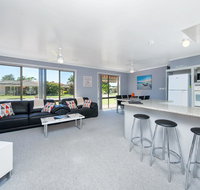 Shoreline Drive Duplex 0139 Little Pearl - Accommodation Burleigh