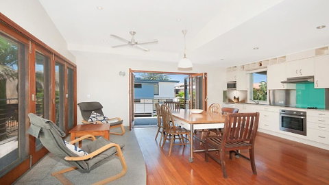 Siesta - Lennox Head - Accommodation Burleigh 2