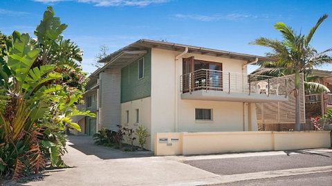 Siesta - Lennox Head - Accommodation Burleigh 0