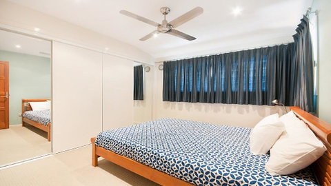 Siesta - Lennox Head - Accommodation Burleigh 1