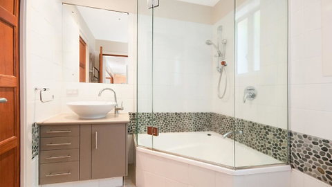 Siesta - Lennox Head - Accommodation Burleigh 3