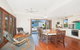 Siesta - Lennox Head - thumb 2