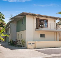 Siesta - Lennox Head - Accommodation Burleigh