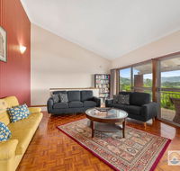 Siesta by the Sea - Accommodation Burleigh