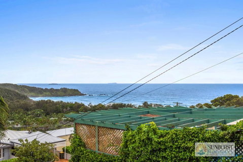 Siesta By The Sea - Accommodation Burleigh 2