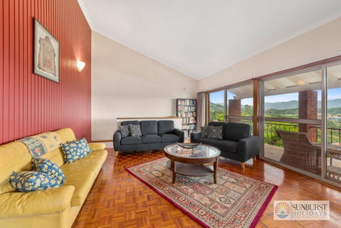 Siesta By The Sea - Accommodation Burleigh 0