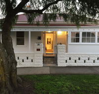 Signature on Gunn - Accommodation Burleigh