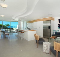 Sirocco 201 by G1 Holidays - Accommodation Burleigh