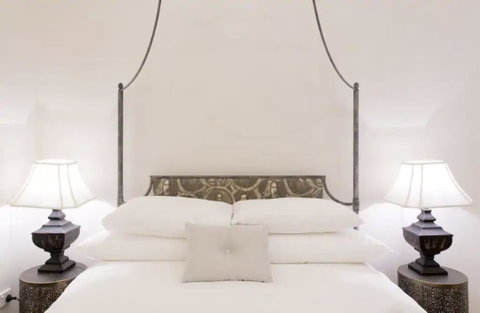 Siroque Fremantle - Accommodation Burleigh 0
